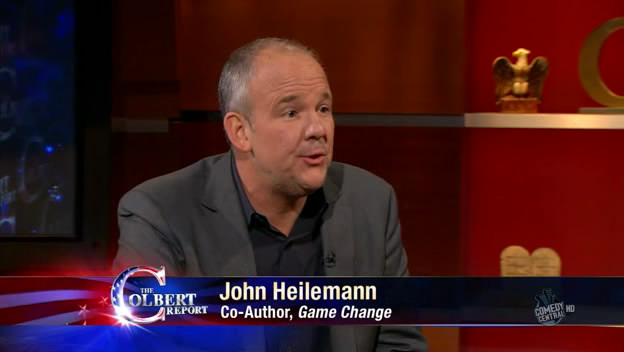 the.colbert.report.01.13.10.John Heilemann_20100120211232.jpg