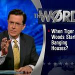 the.colbert.report.01.14.10.Kathleen Sebelius_20100120221704.jpg