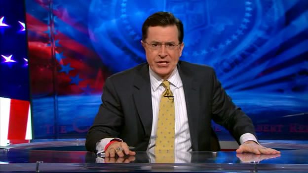 the.colbert.report.01.14.10.Kathleen Sebelius_20100120222029.jpg