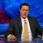 the.colbert.report.01.14.10.Kathleen Sebelius_20100120222036.jpg