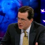 the.colbert.report.01.14.10.Kathleen Sebelius_20100120222228.jpg