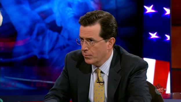 the.colbert.report.01.14.10.Kathleen Sebelius_20100120222320.jpg