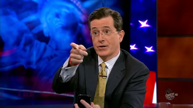 the.colbert.report.01.14.10.Kathleen Sebelius_20100120222509.jpg