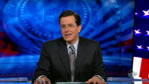 the.colbert.report.01.18.10.Dr. Margaret Palmer, Emily Pilloton_20100121042727.jpg