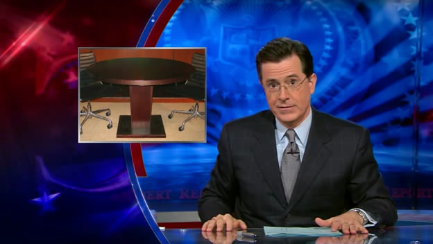 the.colbert.report.01.18.10.Dr. Margaret Palmer, Emily Pilloton_20100121044230.jpg