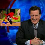 the.colbert.report.01.18.10.Dr. Margaret Palmer, Emily Pilloton_20100121043059.jpg