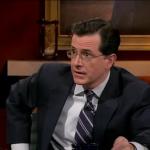 the.colbert.report.01.19.10.Amb. Stephen Bosworth_20100121053825.jpg