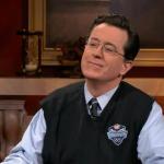 the.colbert.report.01.20.10.Dick Ebersol_20100127162128.jpg