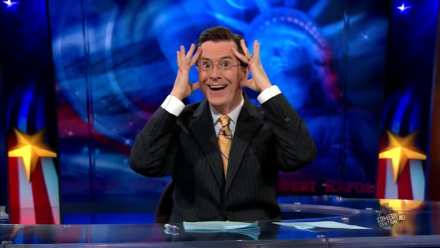 the.colbert.report.01.21.10.John Farmer_20100127164236.jpg