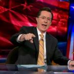 the.colbert.report.01.21.10.John Farmer_20100127171239.jpg