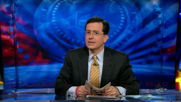 the.colbert.report.01.25.10.Kati Marton_20100131030324.jpg