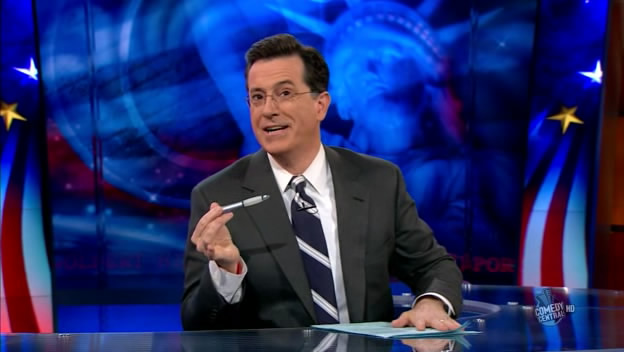 the.colbert.report.01.26.10.Paul Begala, Mika Brzezinski_20100131035521.jpg