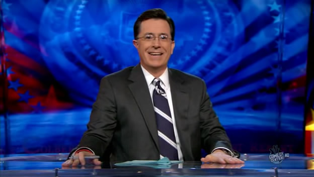 the.colbert.report.01.26.10.Paul Begala, Mika Brzezinski_20100131040108.jpg