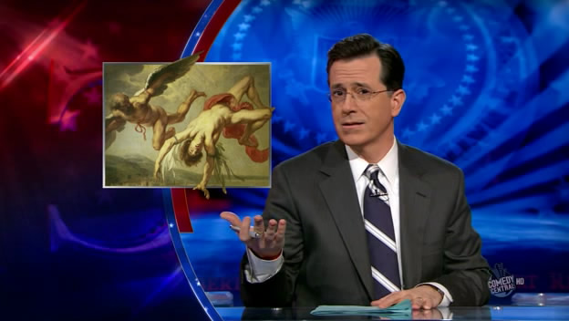 the.colbert.report.01.26.10.Paul Begala, Mika Brzezinski_20100131040155.jpg