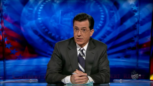 the.colbert.report.01.26.10.Paul Begala, Mika Brzezinski_20100131040639.jpg