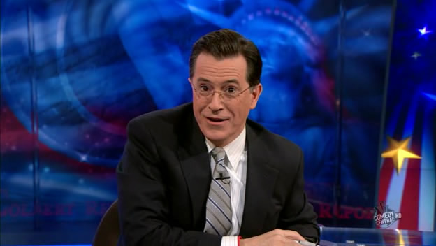 the.colbert.report.01.27.10.Arthur Benjamin_20100201024759.jpg