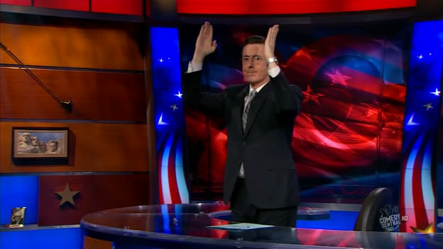 the.colbert.report.01.27.10.Arthur Benjamin_20100201024844.jpg