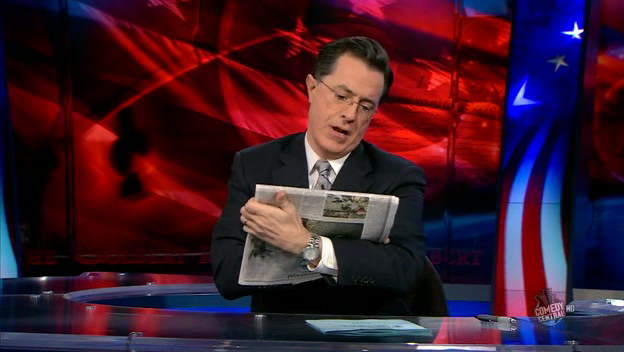 the.colbert.report.01.27.10.Arthur Benjamin_20100201025044.jpg