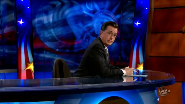 the.colbert.report.01.27.10.Arthur Benjamin_20100201025220.jpg