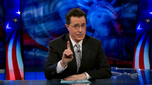 the.colbert.report.01.27.10.Arthur Benjamin_20100201025359.jpg