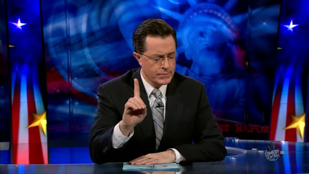 the.colbert.report.01.27.10.Arthur Benjamin_20100201025406.jpg