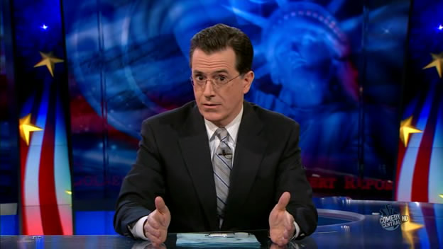 the.colbert.report.01.27.10.Arthur Benjamin_20100201025605.jpg