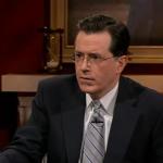 the.colbert.report.01.27.10.Arthur Benjamin_20100201031220.jpg