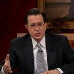 the.colbert.report.01.27.10.Arthur Benjamin_20100201031644.jpg