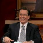 the.colbert.report.01.27.10.Arthur Benjamin_20100201031701.jpg