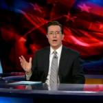 the.colbert.report.01.27.10.Arthur Benjamin_20100201031718.jpg