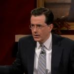 the.colbert.report.01.27.10.Arthur Benjamin_20100201031140.jpg