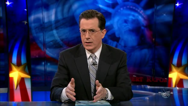 the.colbert.report.01.27.10.Arthur Benjamin_20100201025556.jpg