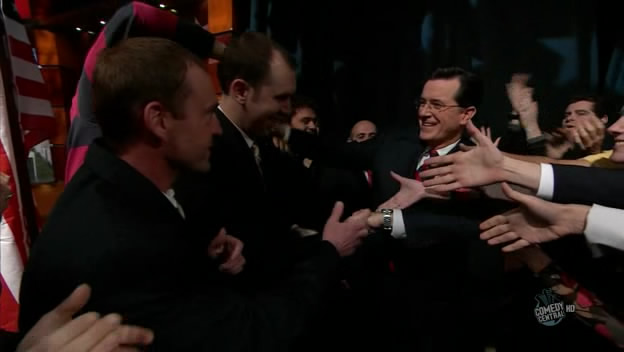 the.colbert.report.01.28.10.David Gergen_20100201035928.jpg