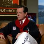 the.colbert.report.02.22.10.Shaun White_20100303045209.jpg