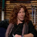 the.colbert.report.02.22.10.Shaun White_20100303045255.jpg