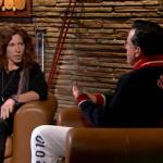 the.colbert.report.02.22.10.Shaun White_20100303045414.jpg