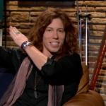 the.colbert.report.02.22.10.Shaun White_20100303045449.jpg