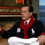 the.colbert.report.02.22.10.Shaun White_20100303045512.jpg