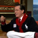 the.colbert.report.02.22.10.Shaun White_20100303045538.jpg