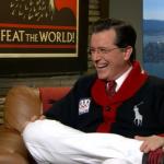 the.colbert.report.02.22.10.Shaun White_20100303045740.jpg