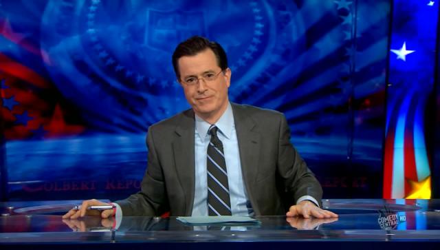 the.colbert.report.03.01.10.Don Cheadle_20100308034947.jpg