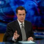 the.colbert.report.03.02.10.David Brooks_20100308044949.jpg