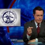 the.colbert.report.03.03.10.Garry Wills_20100309023435.jpg