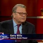 the.colbert.report.03.03.10.Garry Wills_20100309024022.jpg