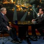 the.colbert.report.03.03.10.Garry Wills_20100309024122.jpg