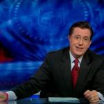 the.colbert.report.03.04.10.Barry Schwartz_20100309031649.jpg