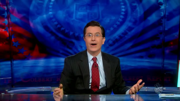 the.colbert.report.03.04.10.Barry Schwartz_20100309032317.jpg