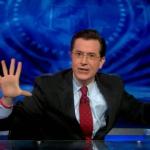 the.colbert.report.03.04.10.Barry Schwartz_20100309032323.jpg