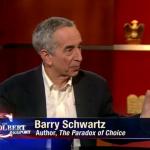 the.colbert.report.03.04.10.Barry Schwartz_20100309034332.jpg