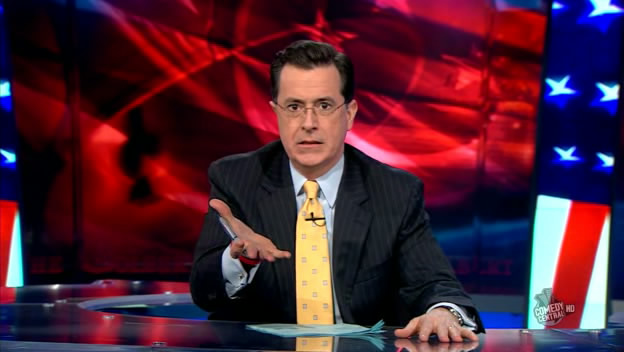 the.colbert.report.03.08.10.Tom Hanks_20100310014026.jpg